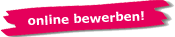 online bewerben